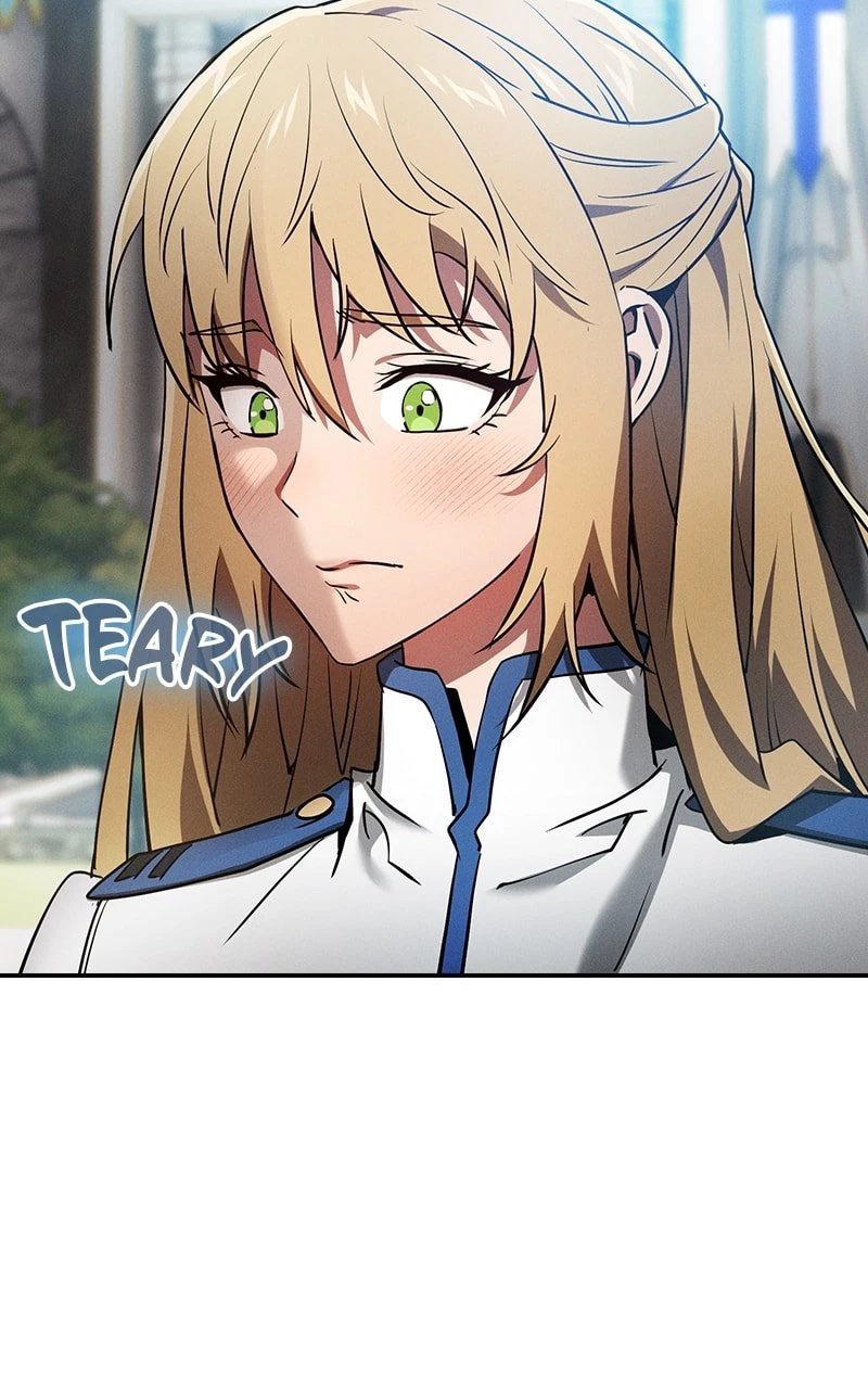 The Academy's Genius Swordsman Chapter 12 - 101