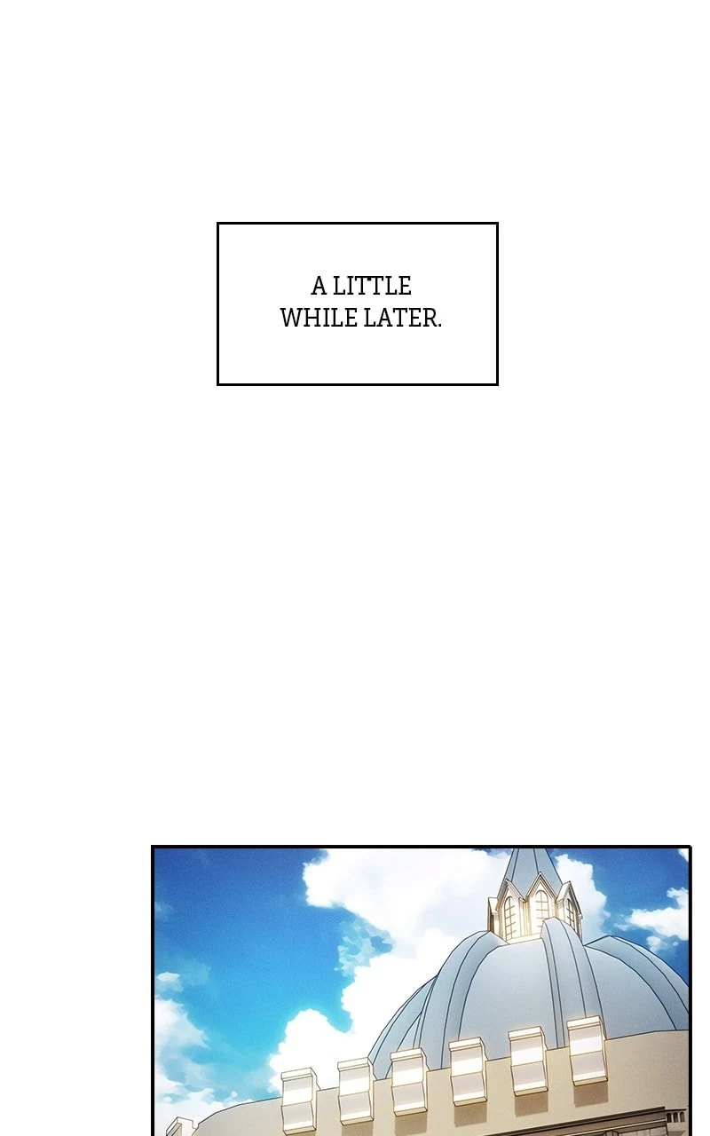 The Academy's Genius Swordsman Chapter 11 - 60
