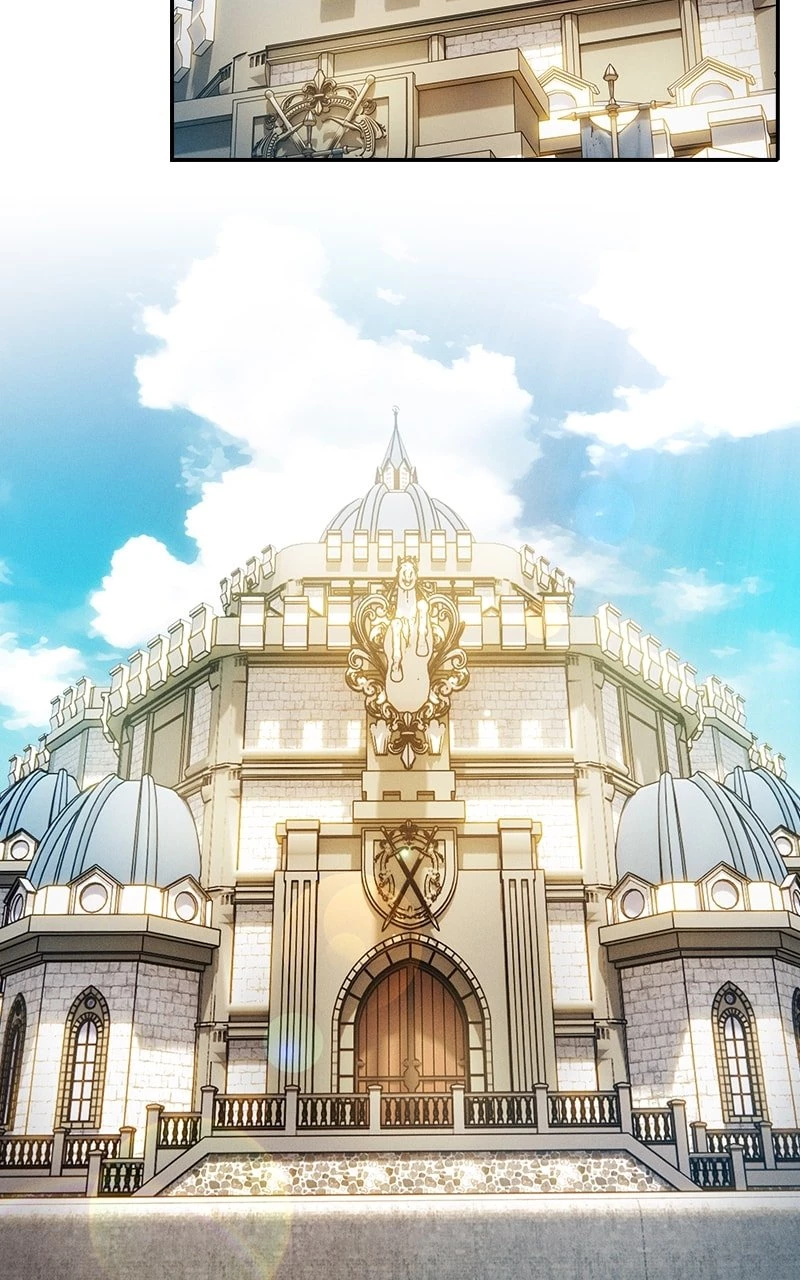 The Academy's Genius Swordsman Chapter 11 - 61