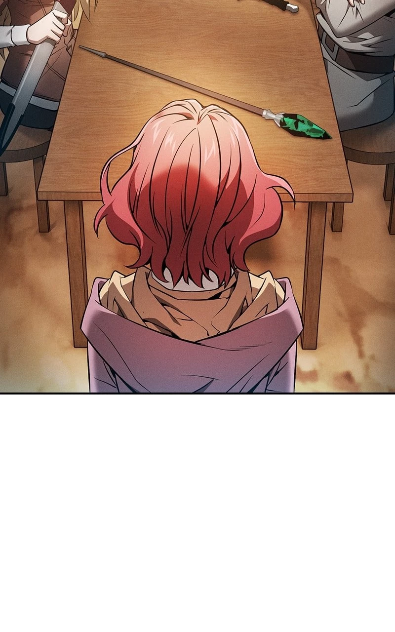 The Academy's Genius Swordsman Chapter 9 - 47