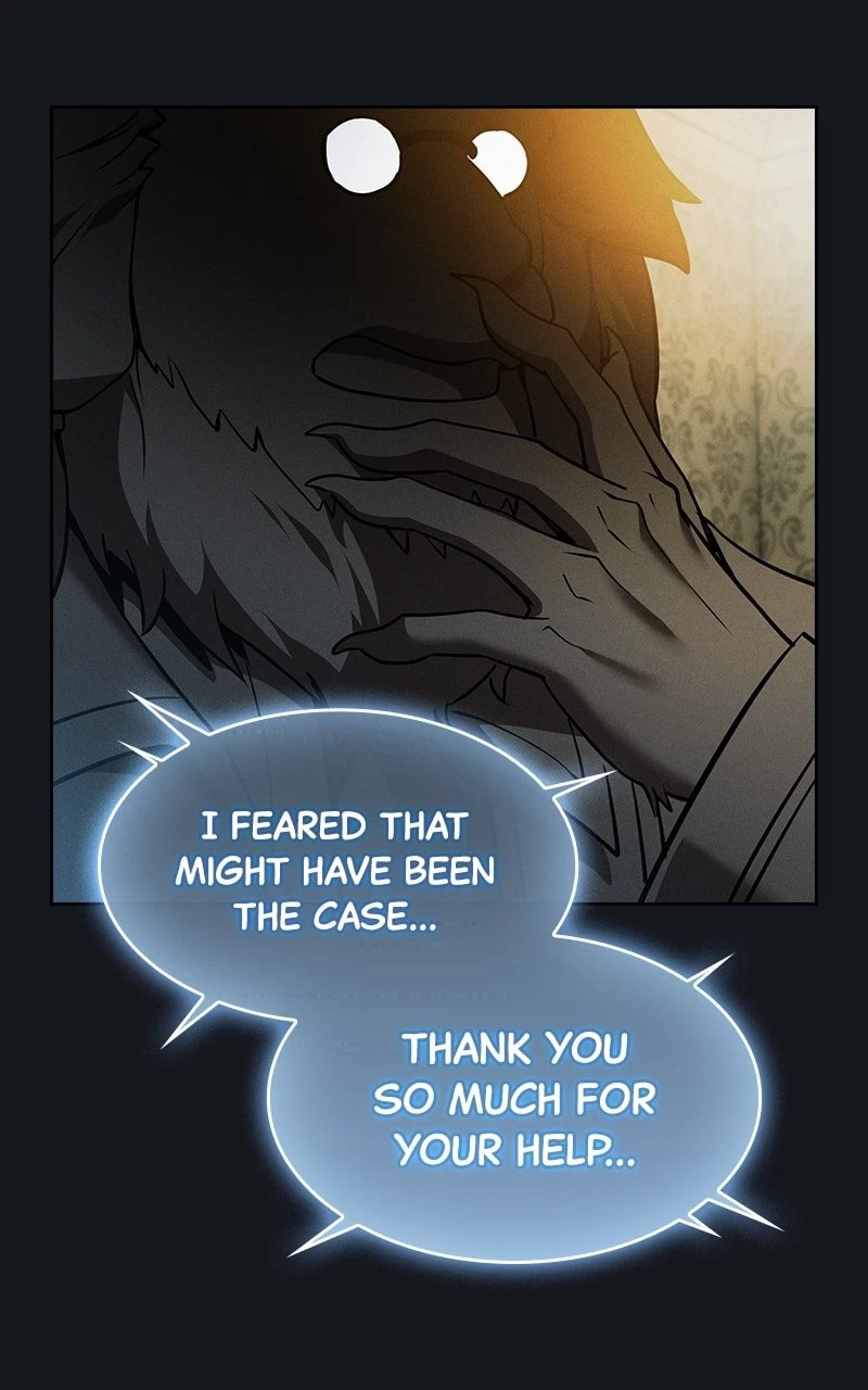 The Academy's Genius Swordsman Chapter 8 - 28