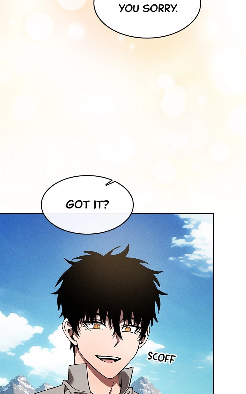 The Academy's Genius Swordsman Chapter 10 - 59
