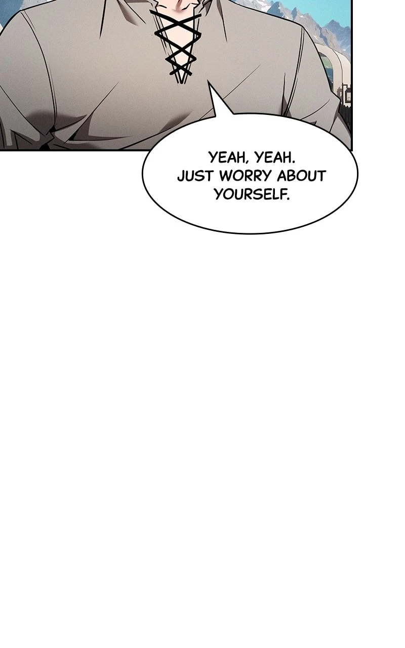 The Academy's Genius Swordsman Chapter 10 - 60