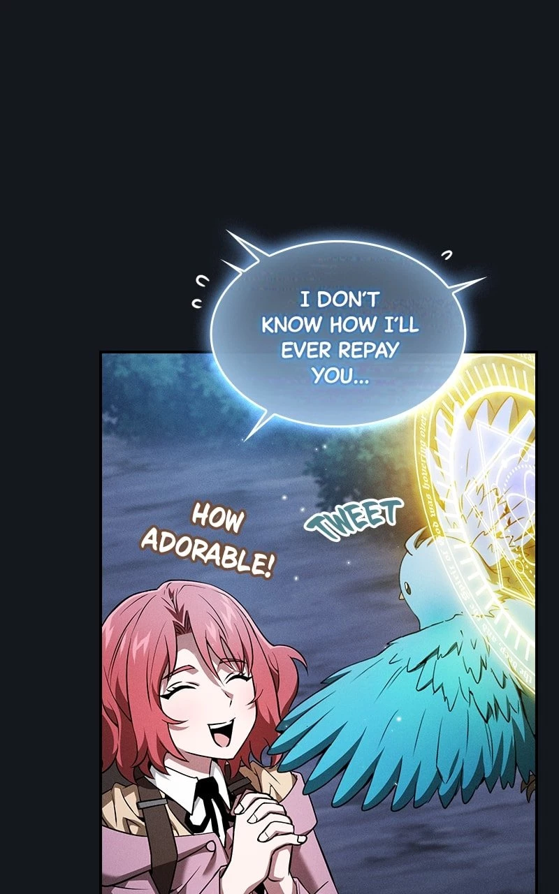 The Academy's Genius Swordsman Chapter 8 - 29
