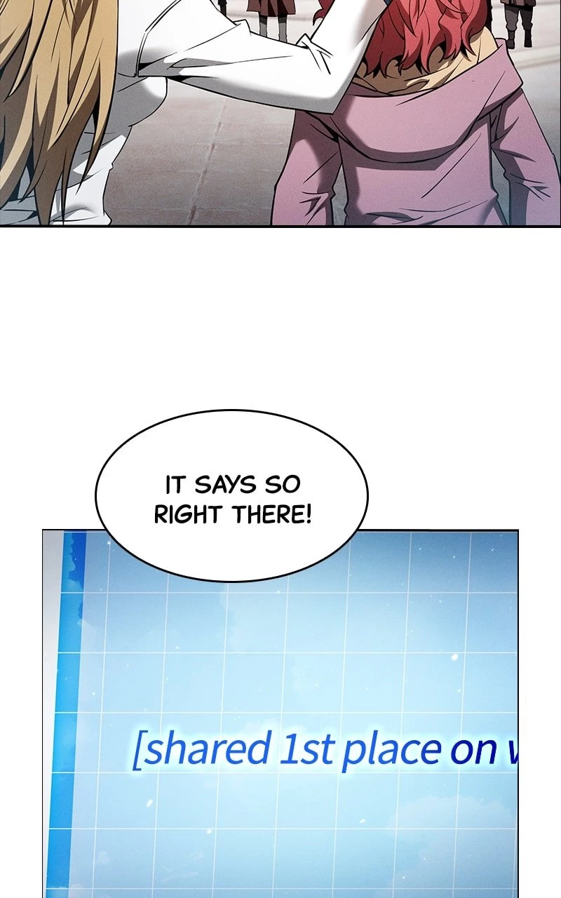 The Academy's Genius Swordsman Chapter 12 - 105