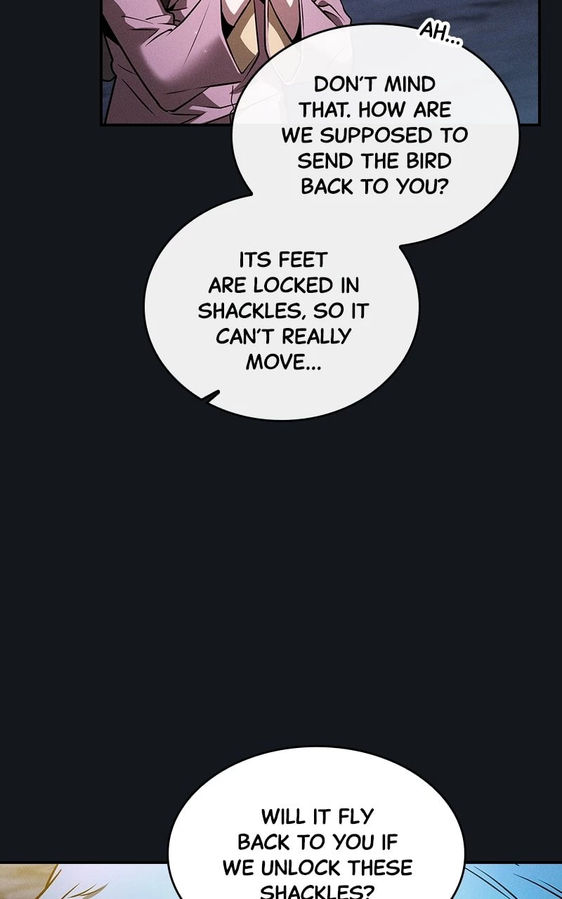 The Academy's Genius Swordsman Chapter 8 - 30