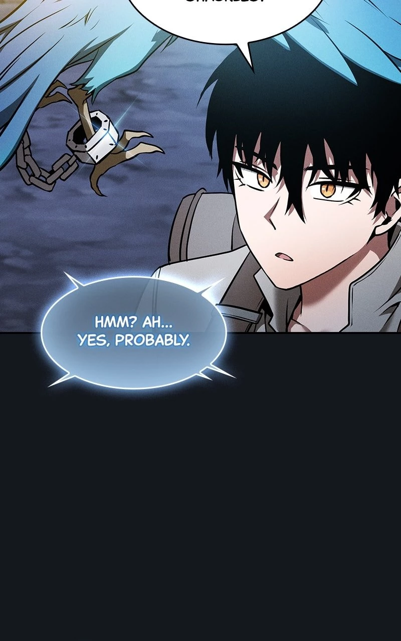 The Academy's Genius Swordsman Chapter 8 - 31