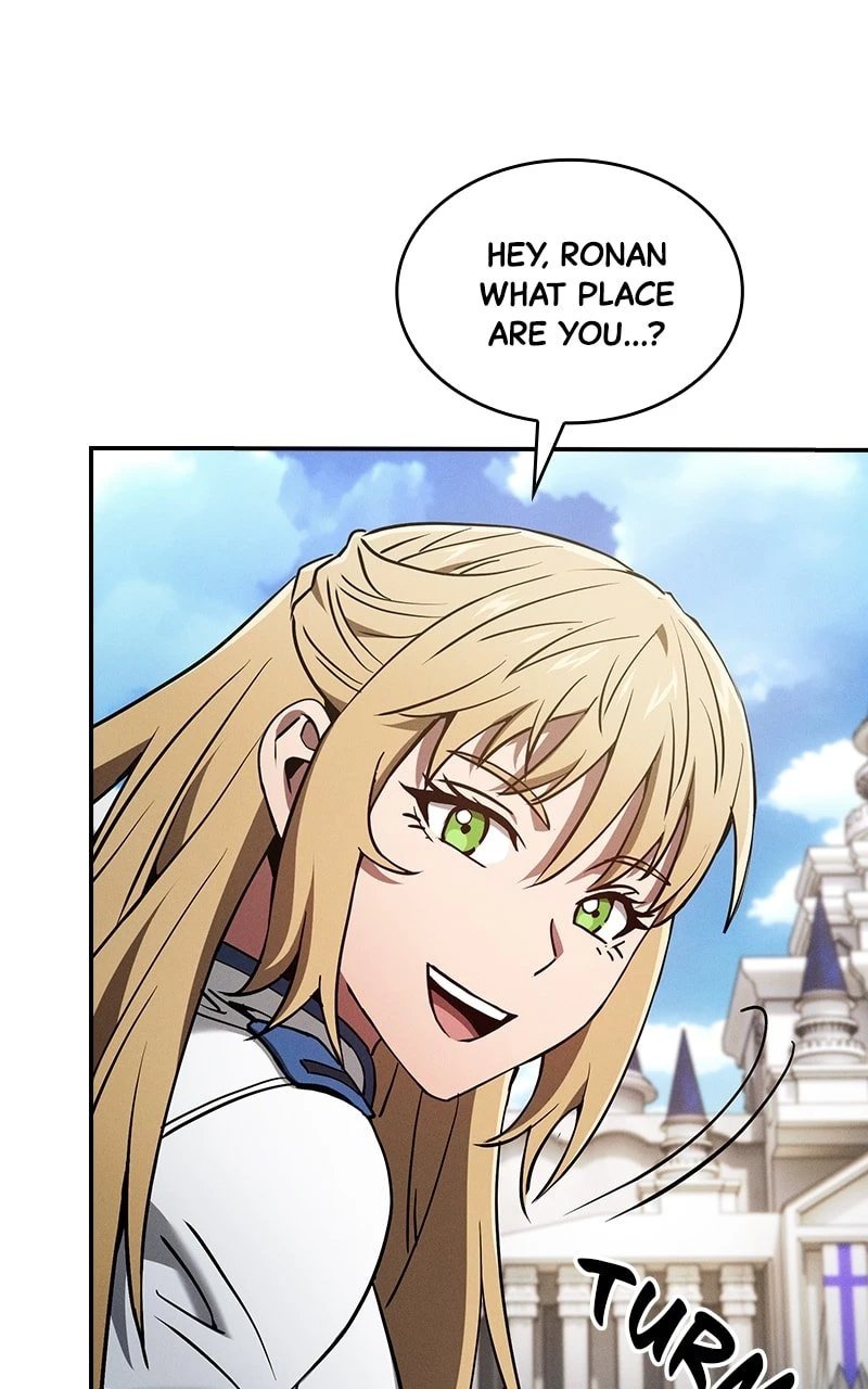 The Academy's Genius Swordsman Chapter 12 - 108