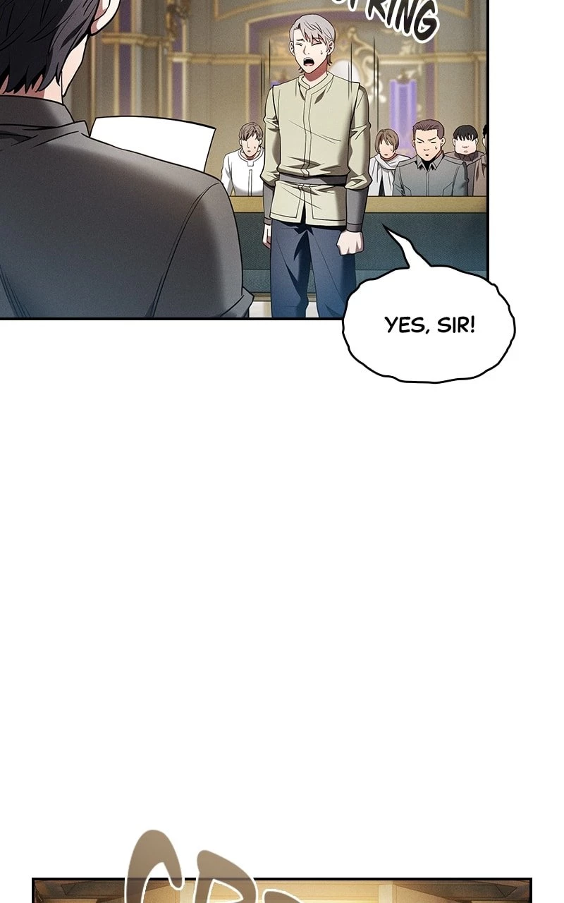 The Academy's Genius Swordsman Chapter 11 - 66