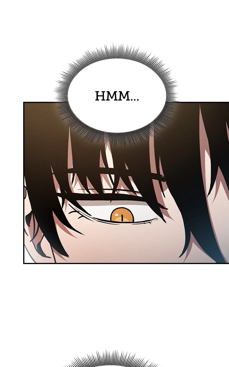 The Academy's Genius Swordsman Chapter 10 - 64