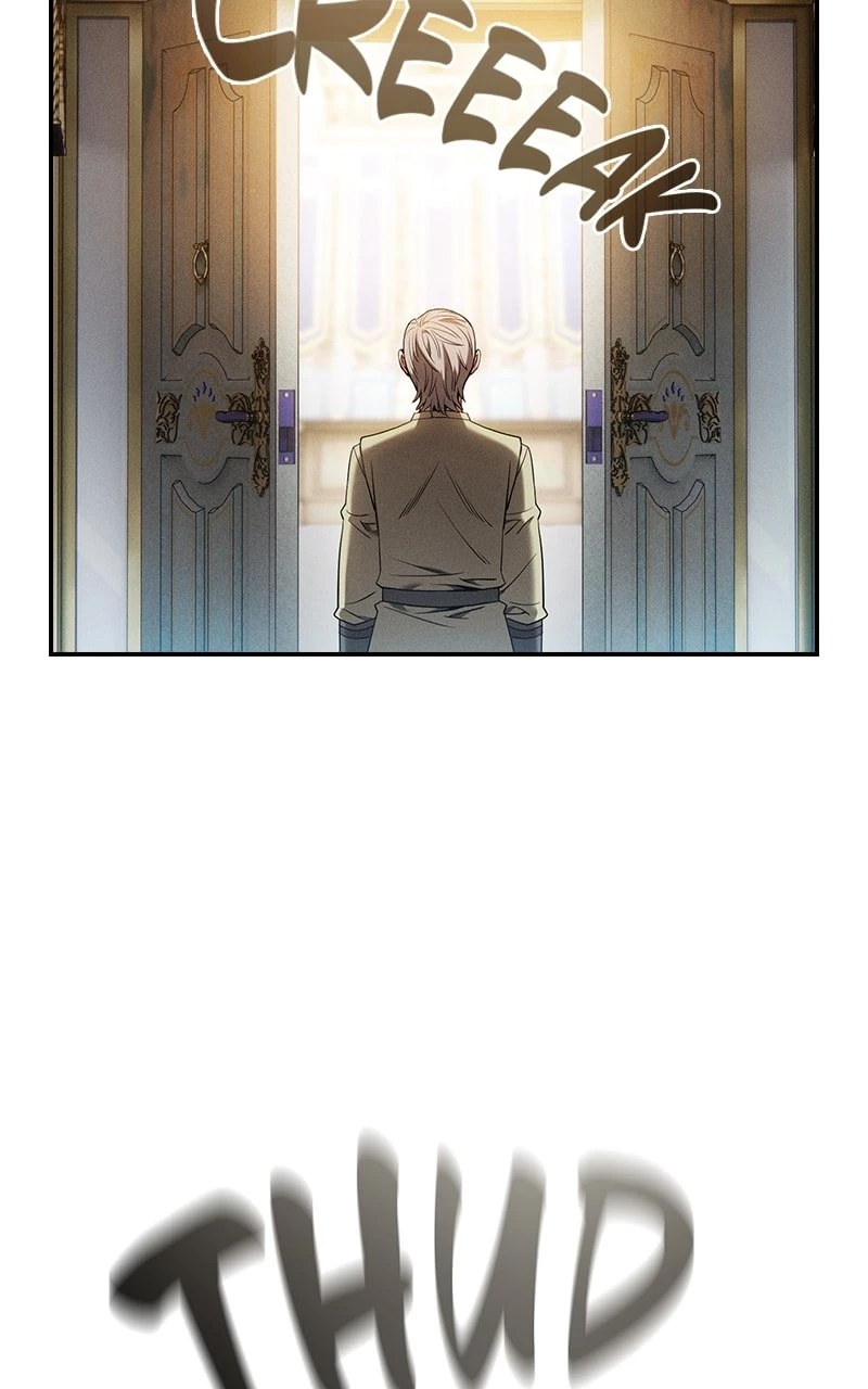 The Academy's Genius Swordsman Chapter 11 - 67