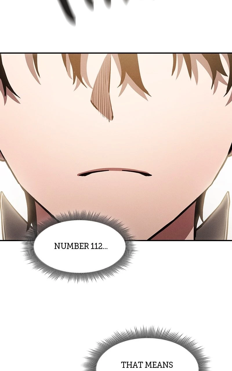 The Academy's Genius Swordsman Chapter 11 - 68