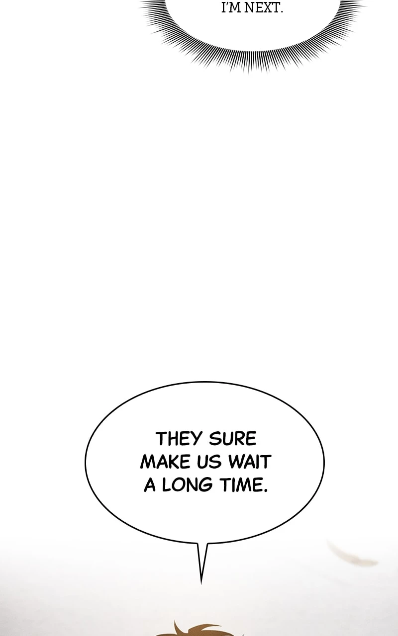 The Academy's Genius Swordsman Chapter 11 - 69