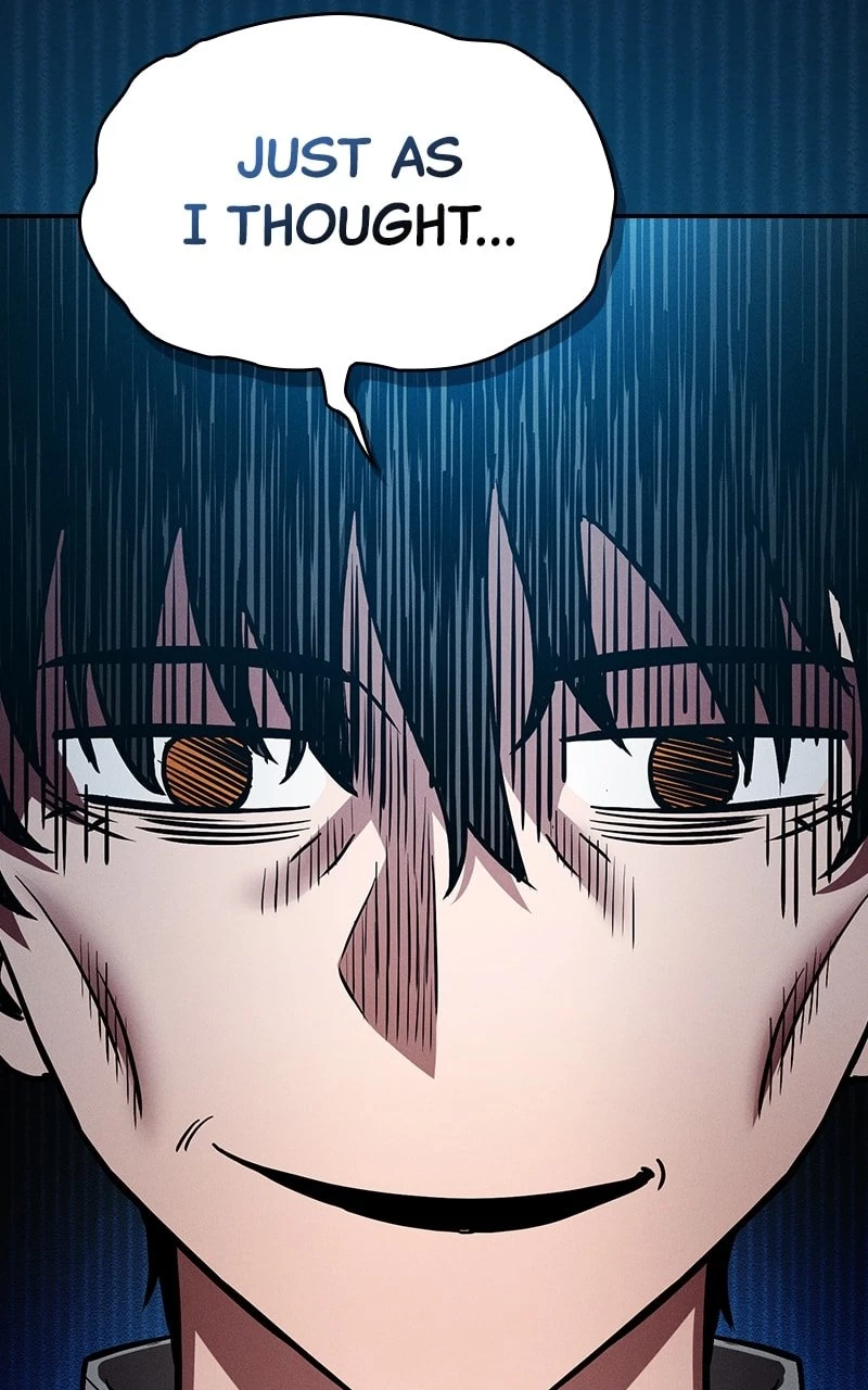 The Academy's Genius Swordsman Chapter 12 - 111