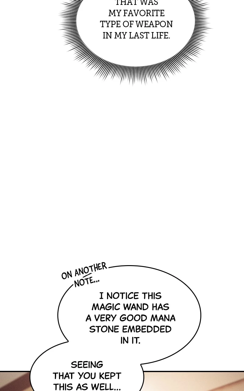 The Academy's Genius Swordsman Chapter 9 - 55