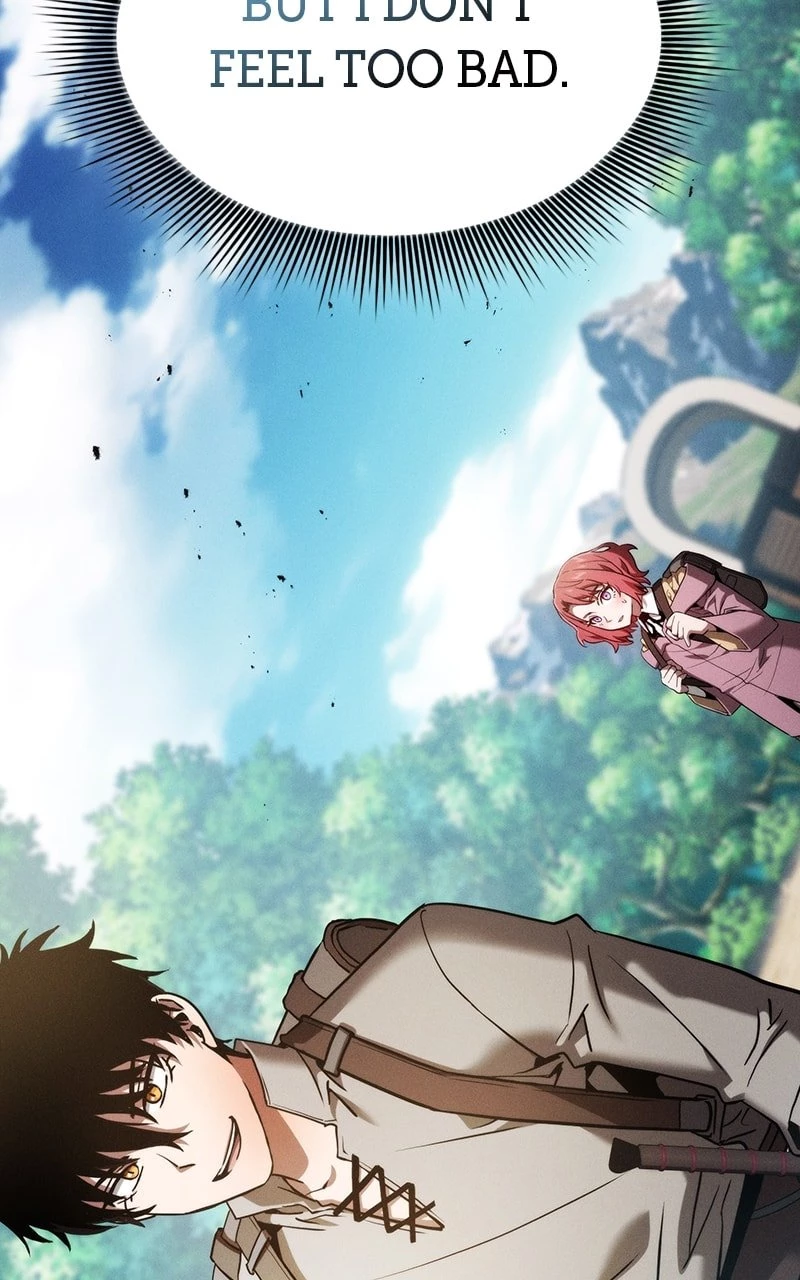 The Academy's Genius Swordsman Chapter 10 - 67