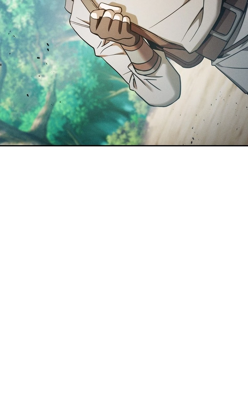 The Academy's Genius Swordsman Chapter 10 - 68