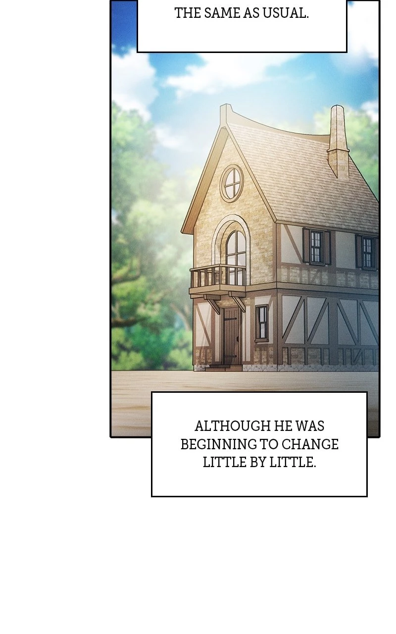 The Academy's Genius Swordsman Chapter 10 - 70