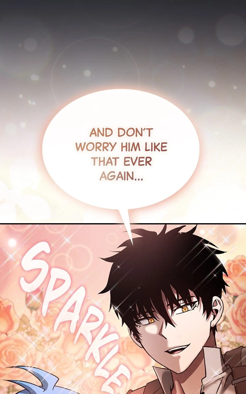 The Academy's Genius Swordsman Chapter 8 - 38