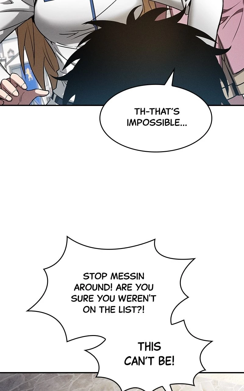 The Academy's Genius Swordsman Chapter 12 - 114