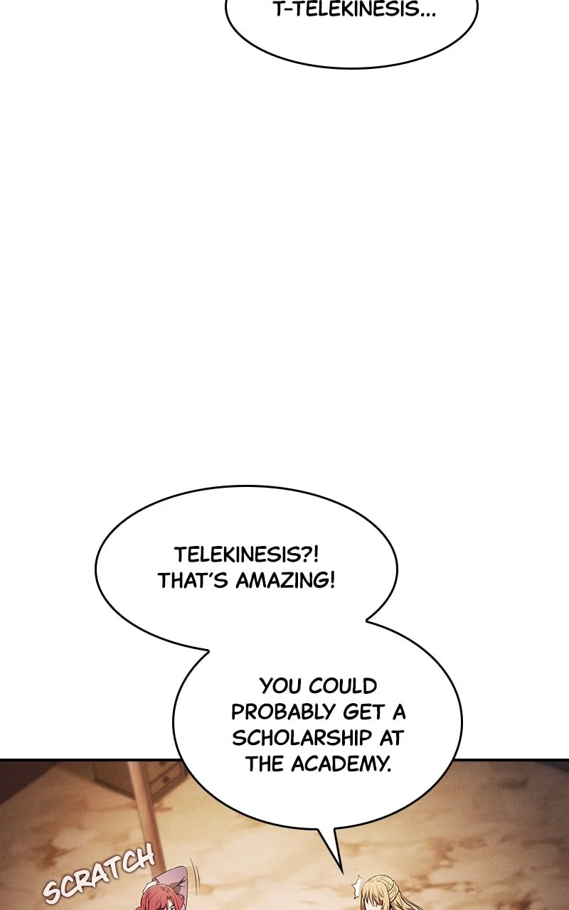 The Academy's Genius Swordsman Chapter 9 - 59