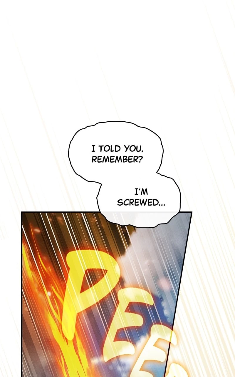 The Academy's Genius Swordsman Chapter 12 - 116