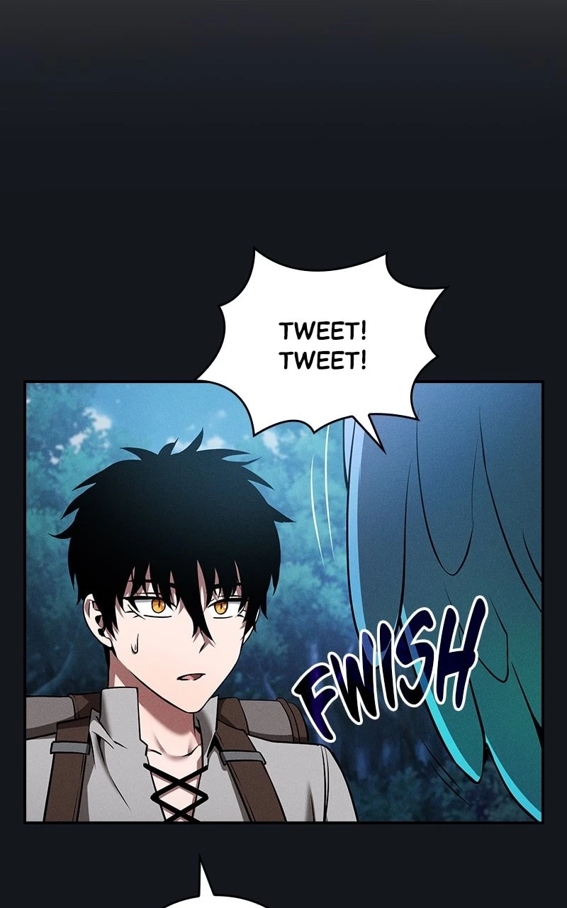 The Academy's Genius Swordsman Chapter 8 - 40