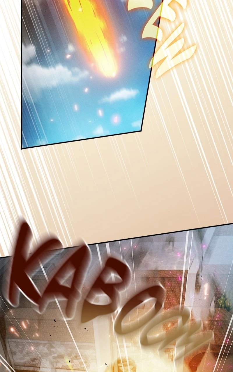 The Academy's Genius Swordsman Chapter 12 - 117