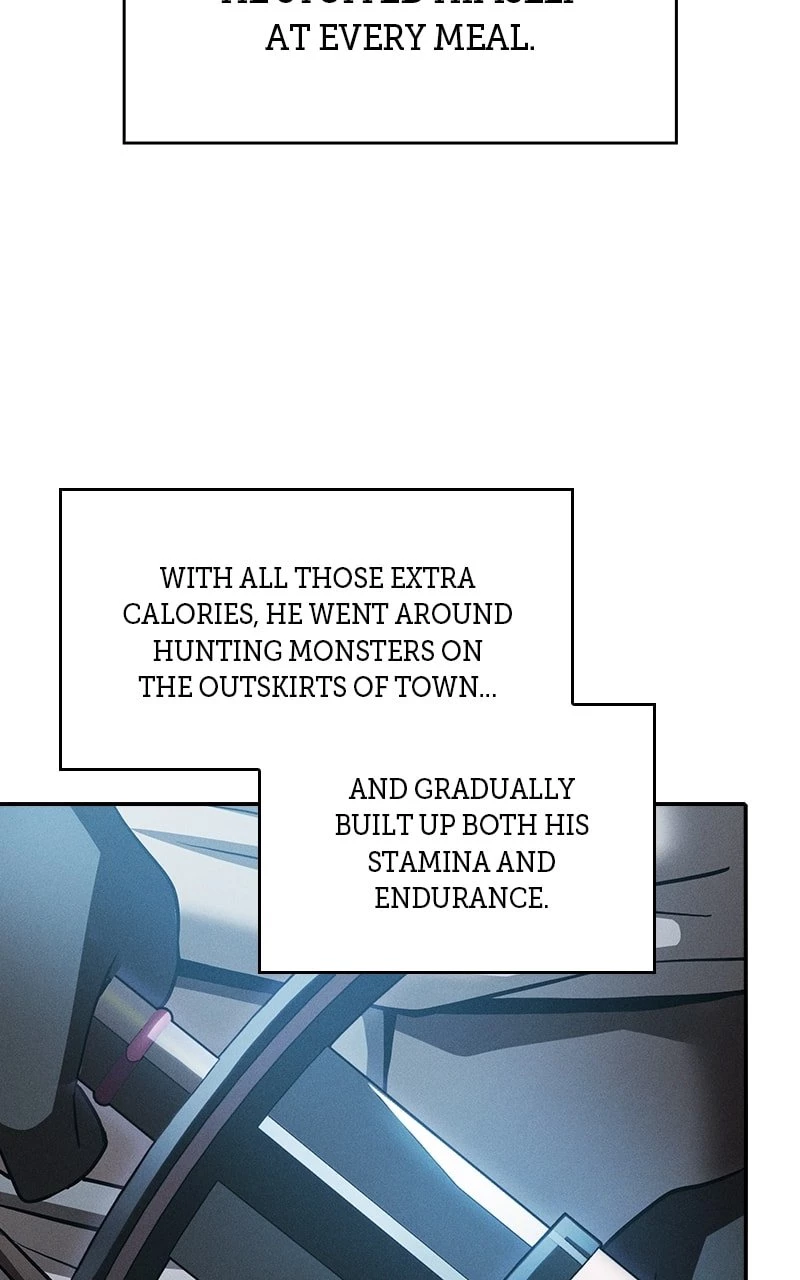 The Academy's Genius Swordsman Chapter 10 - 73