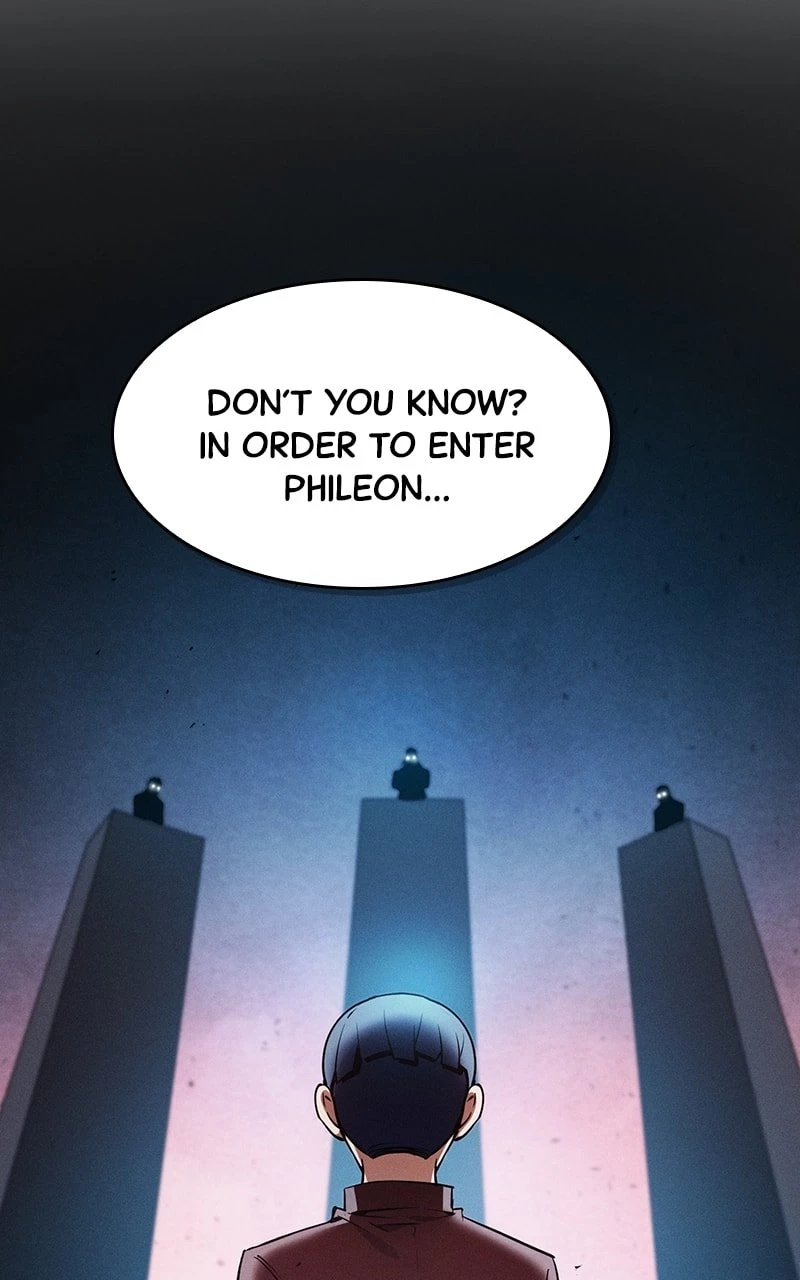 The Academy's Genius Swordsman Chapter 9 - 62
