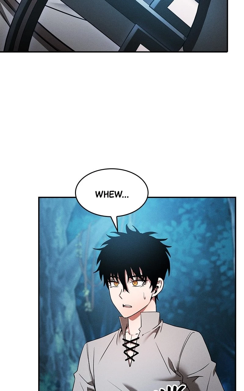 The Academy's Genius Swordsman Chapter 10 - 74