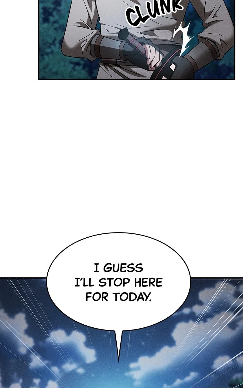 The Academy's Genius Swordsman Chapter 10 - 75
