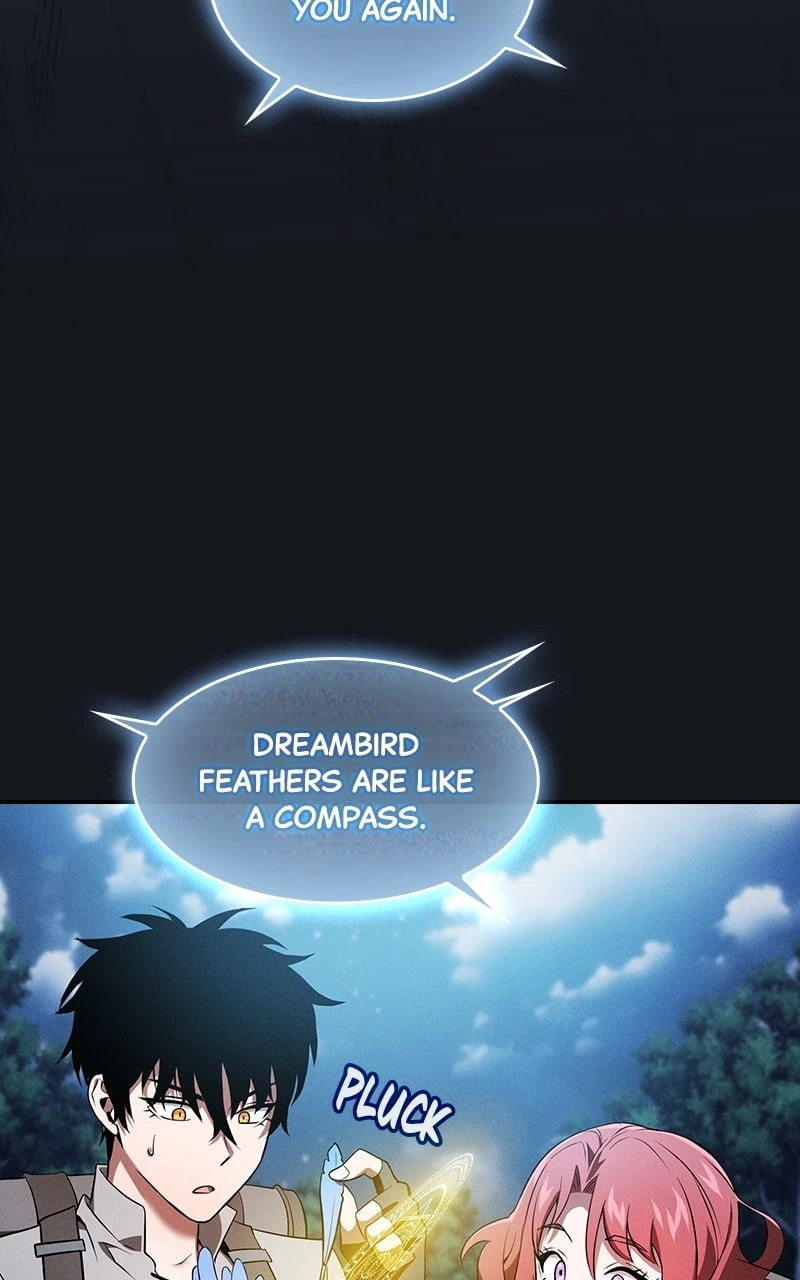 The Academy's Genius Swordsman Chapter 8 - 43