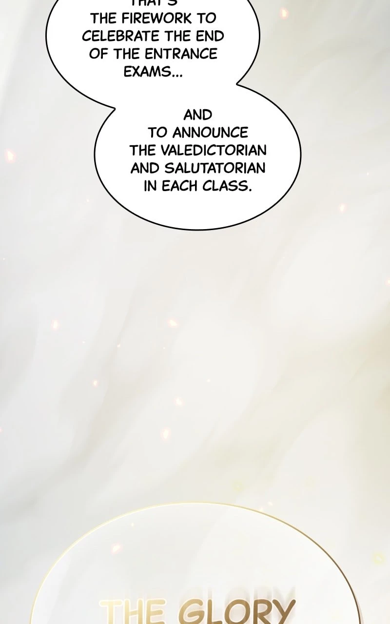 The Academy's Genius Swordsman Chapter 12 - 121