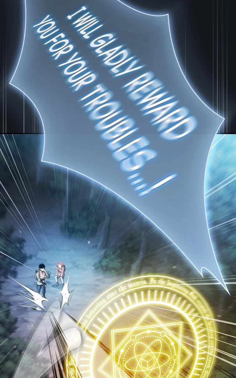 The Academy's Genius Swordsman Chapter 8 - 46