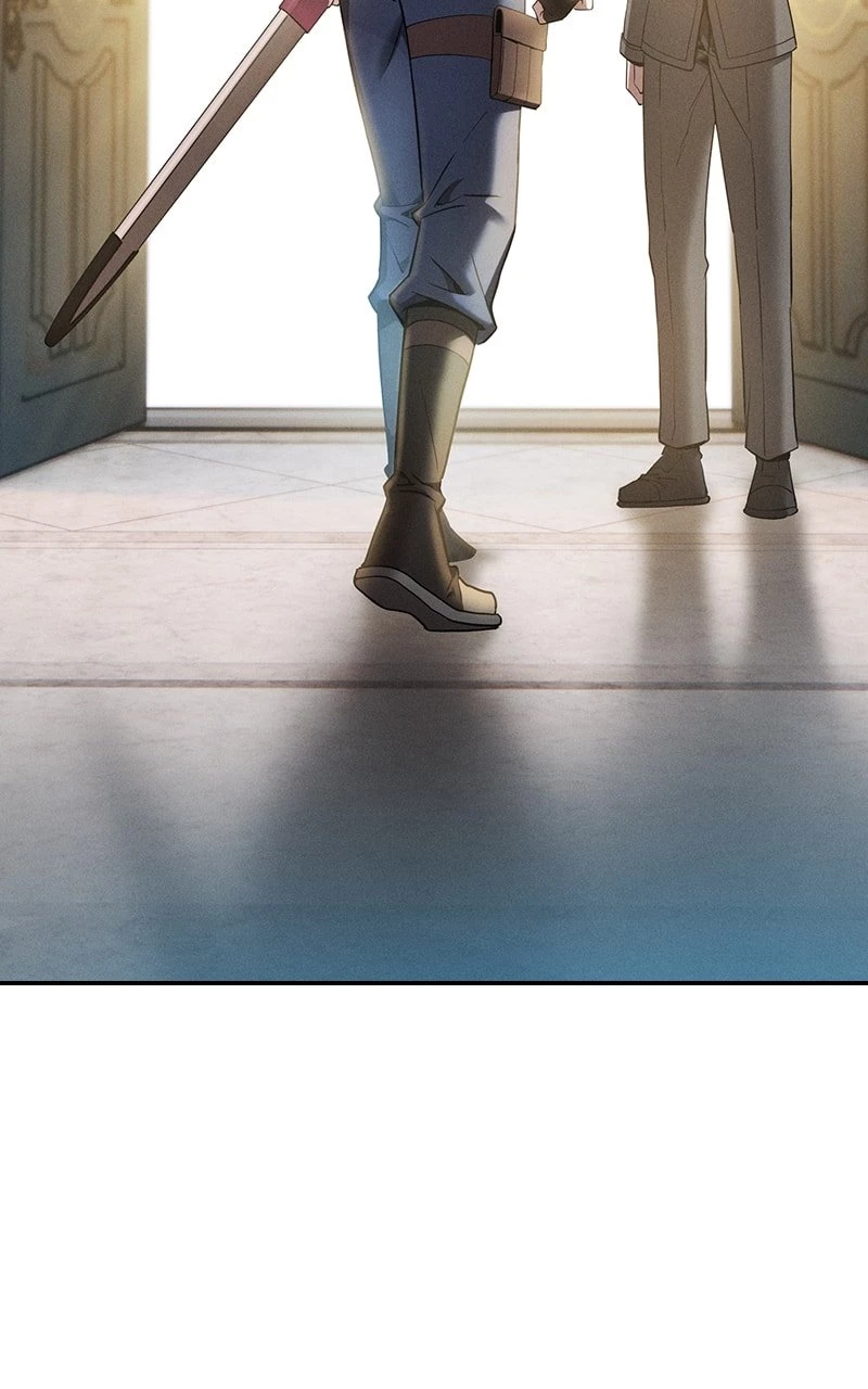 The Academy's Genius Swordsman Chapter 11 - 82