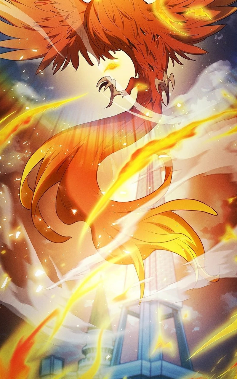 The Academy's Genius Swordsman Chapter 12 - 123