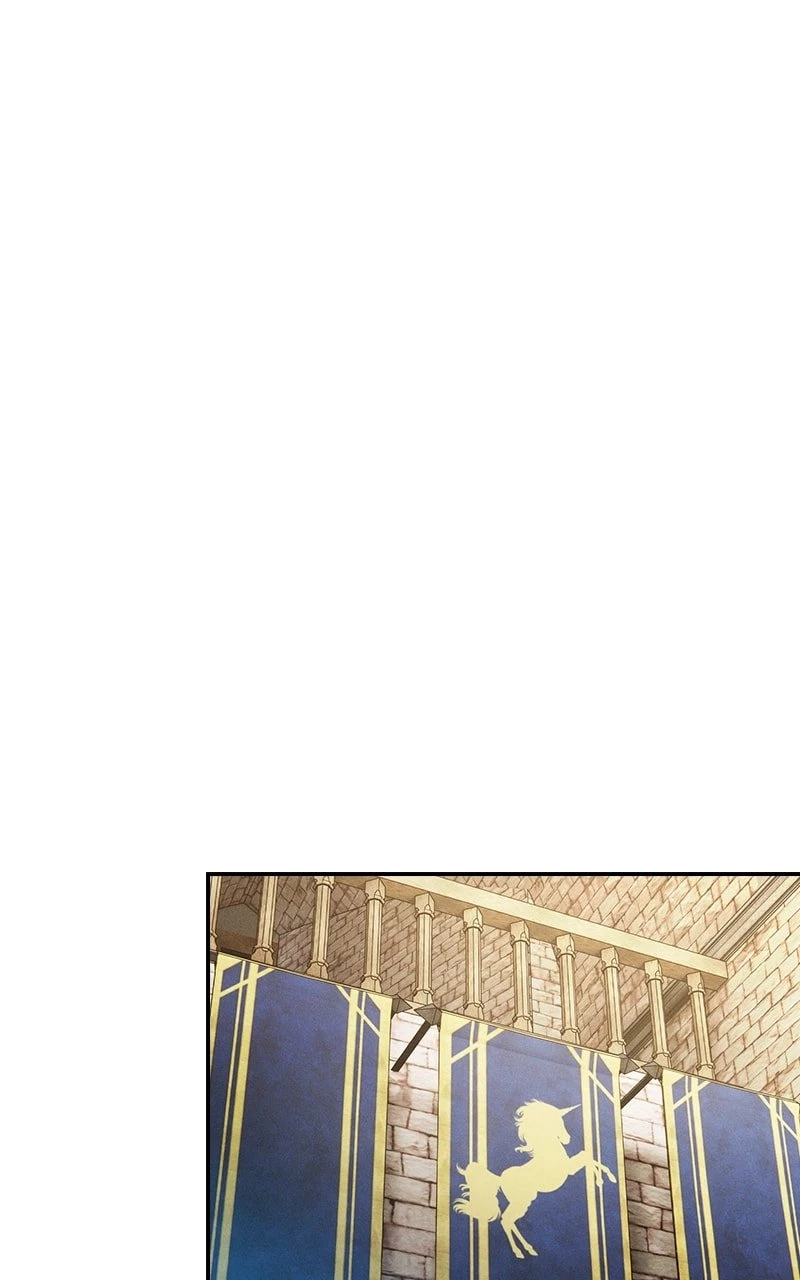 The Academy's Genius Swordsman Chapter 11 - 83