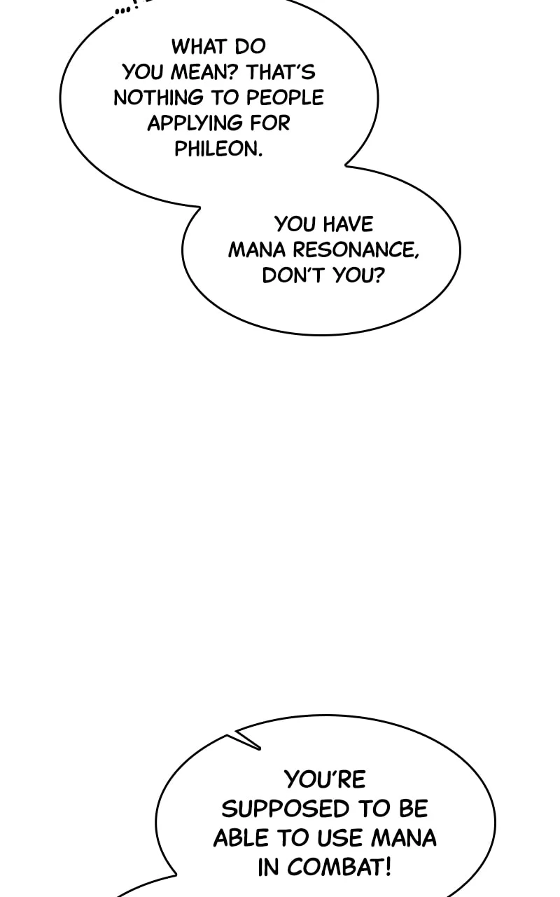 The Academy's Genius Swordsman Chapter 9 - 70