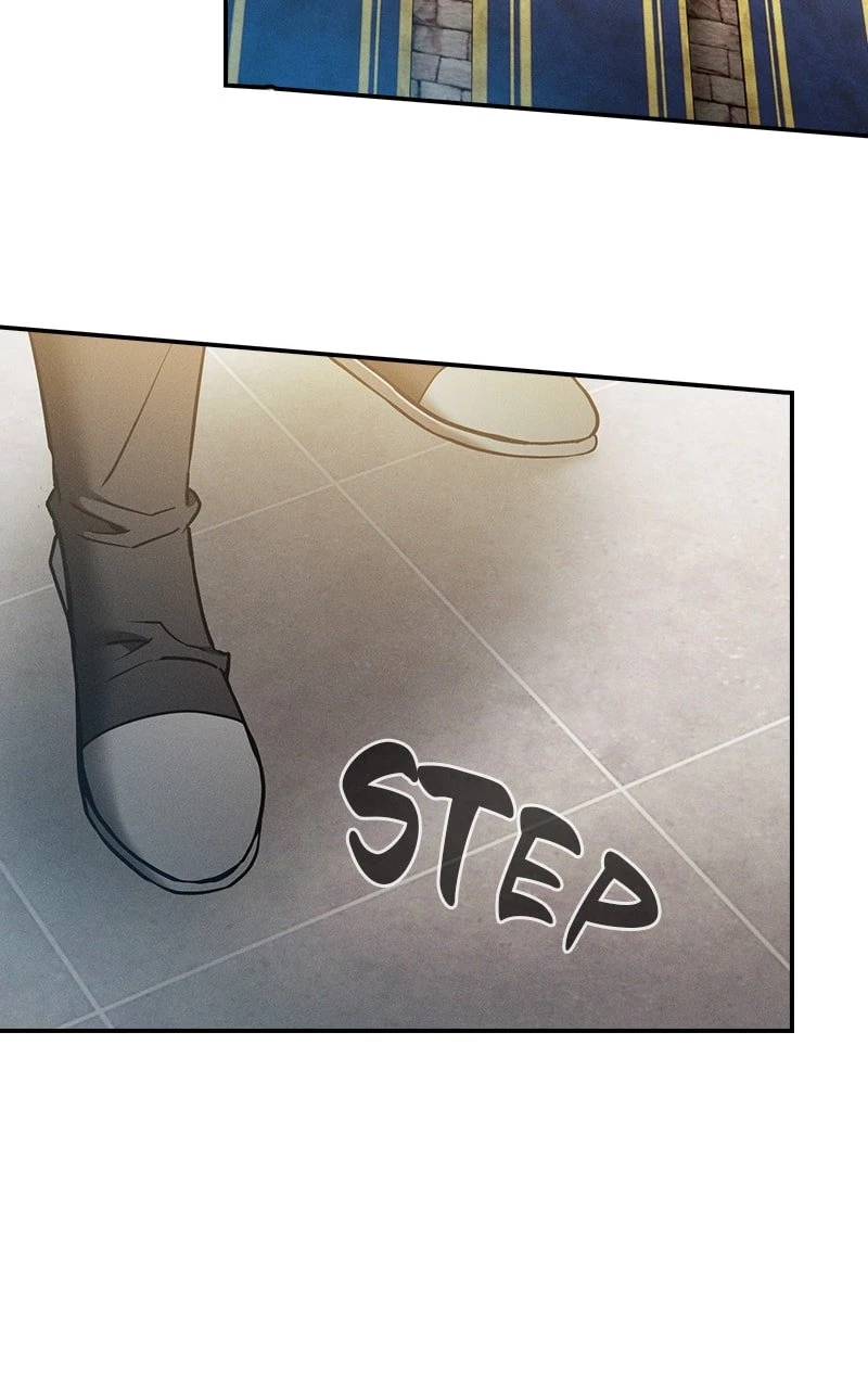 The Academy's Genius Swordsman Chapter 11 - 84