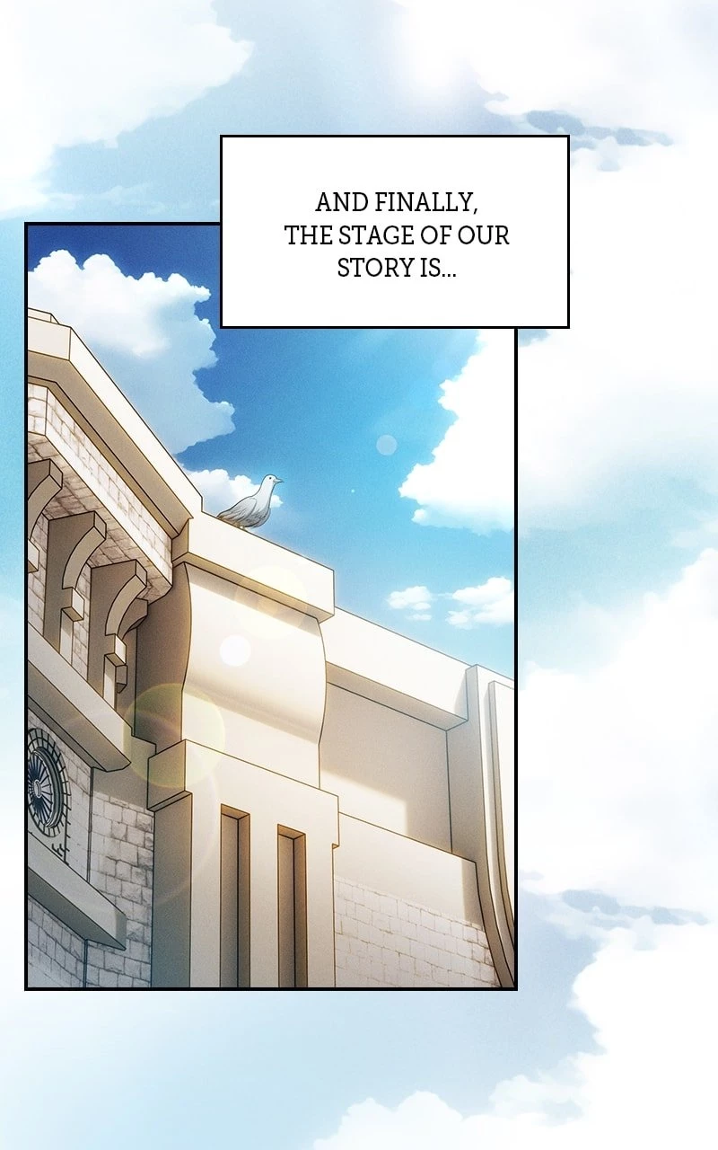 The Academy's Genius Swordsman Chapter 10 - 82