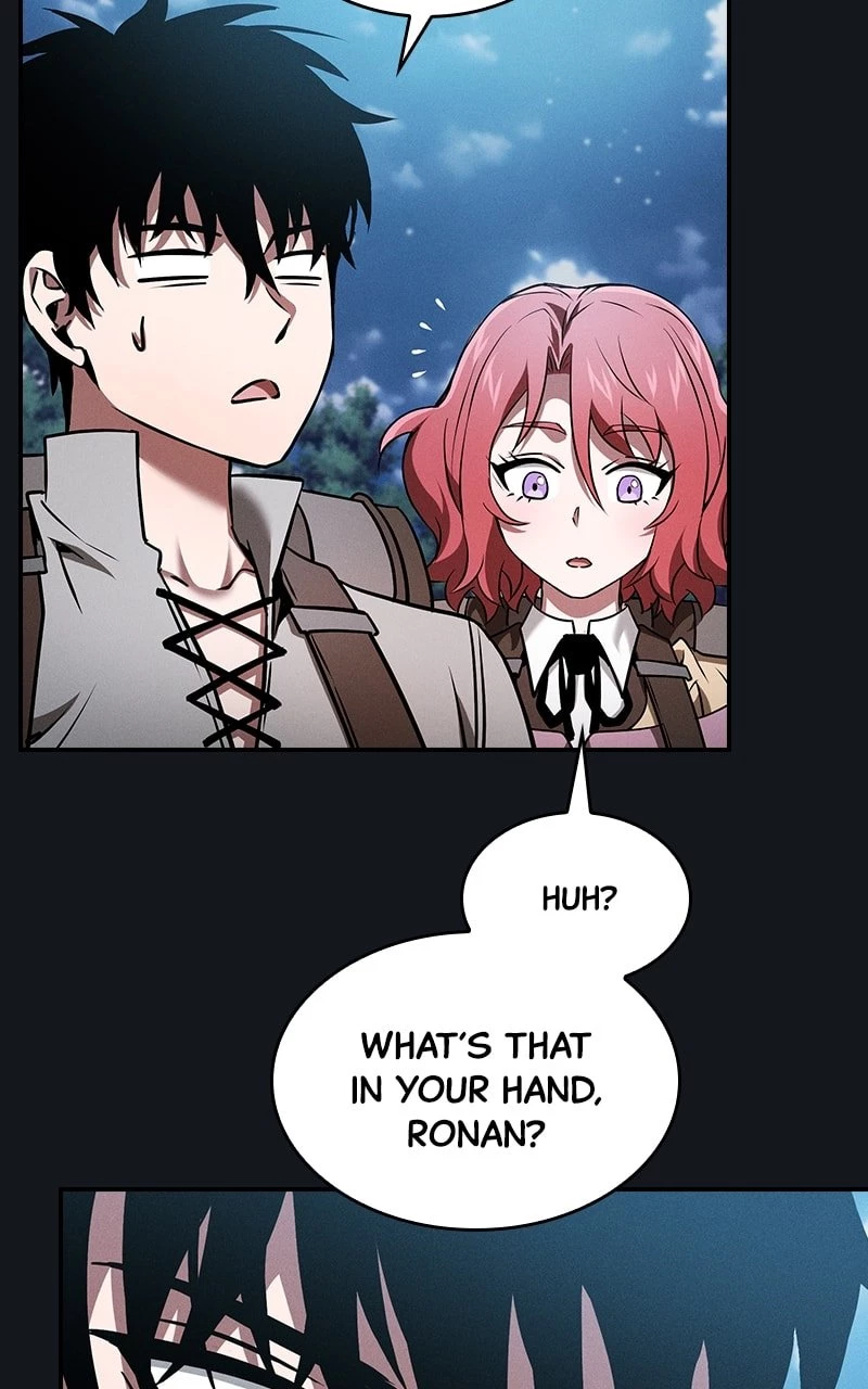The Academy's Genius Swordsman Chapter 8 - 49