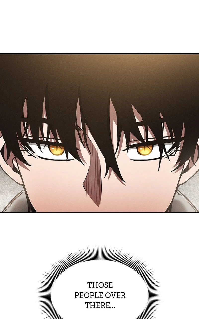 The Academy's Genius Swordsman Chapter 11 - 85