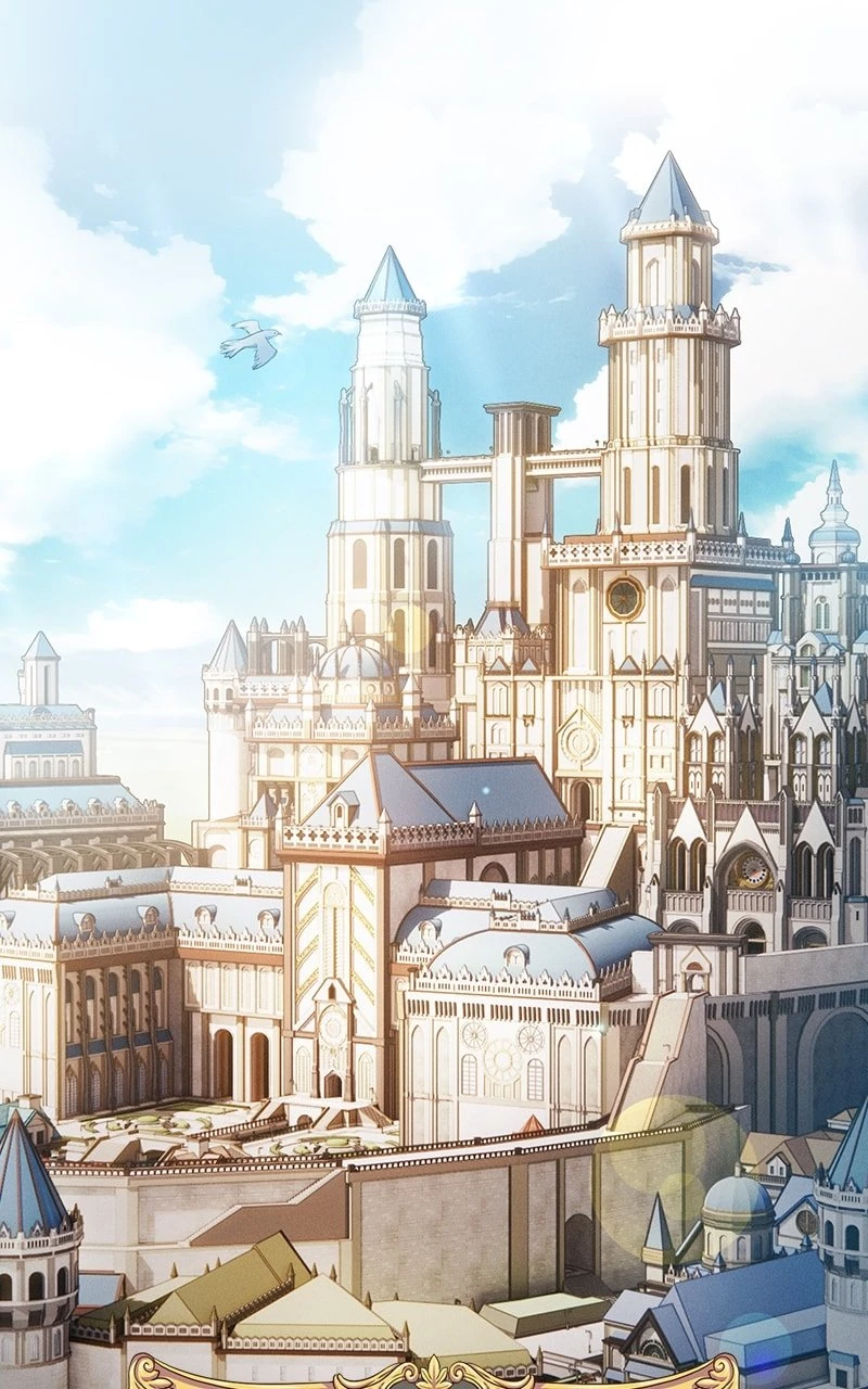 The Academy's Genius Swordsman Chapter 10 - 83