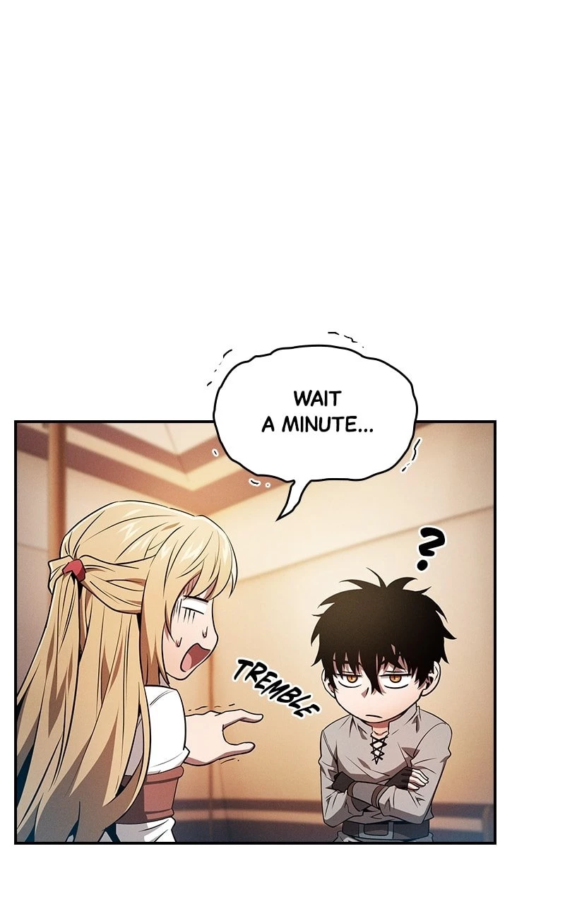 The Academy's Genius Swordsman Chapter 9 - 72