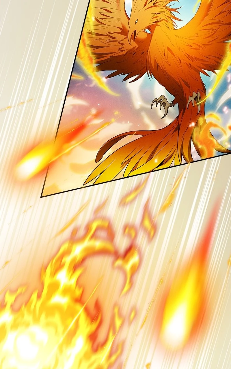 The Academy's Genius Swordsman Chapter 12 - 125