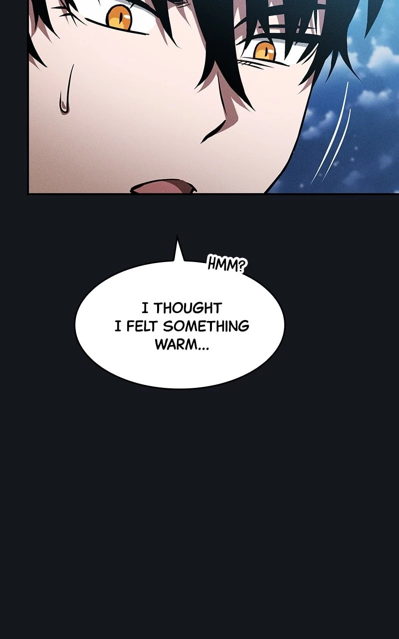 The Academy's Genius Swordsman Chapter 8 - 50