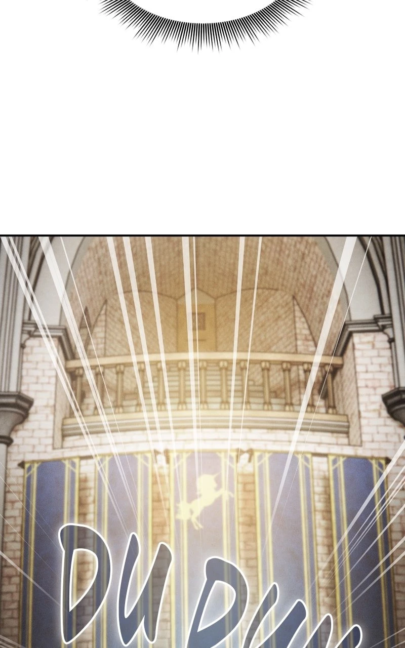 The Academy's Genius Swordsman Chapter 11 - 86