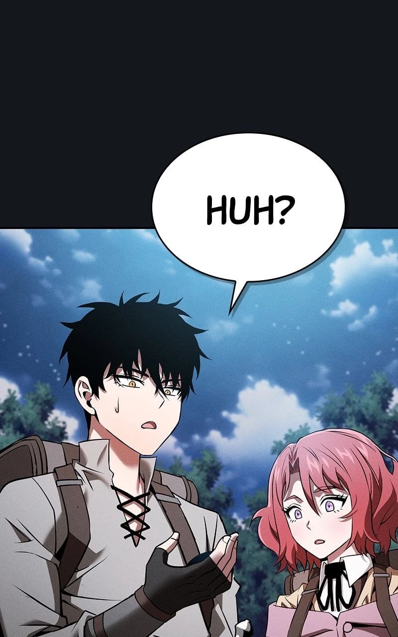 The Academy's Genius Swordsman Chapter 8 - 51