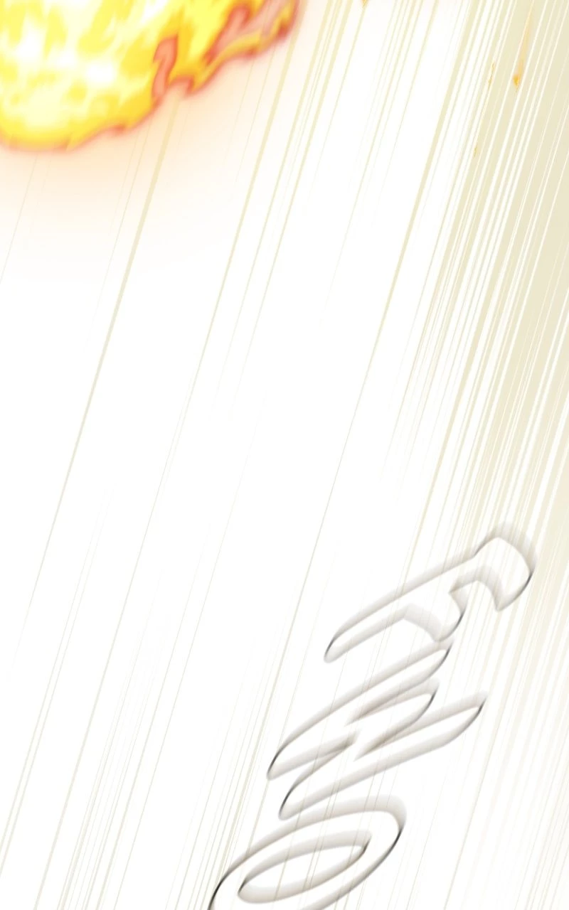 The Academy's Genius Swordsman Chapter 12 - 126
